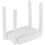 Wi-Fi роутер Mercusys AC10 [1x WAN, 2x LAN, 100 Мбит/с, 4 (802.11n), 5 (802.11ac), Wi-Fi 1167 Мбит/с, IPv6]