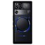 6.85" Смартфон Nubia Red Magic 11 Pro 1024 ГБ черный [ядер - 8x(4.61 ГГц), 24 ГБ, 2 SIM, AMOLED, 2688x1216, камера 50+50+2 Мп, NFC, 5G, 4G, GPS, 7500 мА*ч]