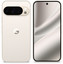 6.3" Смартфон Google Pixel 10 Pro 256 ГБ бежевый [ядер - 8x(3.78 ГГц), 16 ГБ, 1 SIM, AMOLED, 2856x1280, камера 50+48+48 Мп, NFC, 5G, 4G, GPS, 4870 мА*ч]