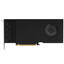 Видеокарта NVIDIA RTX 4000 Ada Generation [900-5G190-2270-000] [PCIe 4.0, GPU 1500 МГц, 20 ГБ GDDR6, 160 бит, 4 x DisplayPort]