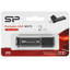 2000 ГБ Внешний SSD Silicon Power MS70 [SP002TBUF3S70V1G] [USB 3.2 Gen 2 Type-A, чтение - 1050 Мбайт/сек, запись - 850 Мбайт/сек]