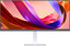 34" Монитор LG UltraWide 34U530A-W белый [2560x1080@100 Гц, IPS, LED, 1000:1, 400 Кд/м², 178°/178°, DisplayPort 1.4, HDMI 2.0 x1, USB Type-C, AMD FreeSync]
