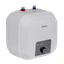 Водонагреватель электрический Midea MWH10-20MVD1U(CIS)W [накопительный, установка вертикальная, 10 л, эмаль, 2 кВт, 75 °C, 32.4 см x 32.4 см x 30 см]