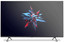 55" (140 см) Телевизор Artel A55LU8500 серый [Direct LED, 4K UltraHD, Wi-Fi, 60 Гц, Android TV, HDMI х 3, USB х 2 шт]