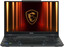 17.3" Ноутбук MSI Cyborg 17 B2RWEKG-207XKZ черный [английская/русская раскладка, 1920x1080, IPS, Intel Core 5 210H, ядра: 4 +  4 х 2.2 ГГц + 1.6 ГГц, RAM 16 ГБ, SSD 512 ГБ, GeForce RTX 5050 для ноутбуков, 8 ГБ, без ОС]