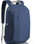 Рюкзак Dell Ecoloop Urban Backpack CP4523B синий [для ноутбуков до 15", 36 см x 51.5 см x 7 см]