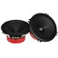 Среднечастотная акустическая система FSD audio Standart 130L [5.12", полос - 1 шт, 60 Вт,  150 Гц - 10000 Гц, 3Ω, 87.4 дБ]