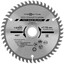 Диск пильный FinePower DFCS0121 [дерево, зубьев - 48 шт, 115 мм x 16 мм, 22.2 мм, 20 мм]