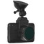 Видеорегистратор ROADGID CityGo 3 Wi-Fi AI [2560x1440, угол обзора - 170°, экран - 3", Sony IMX327, GPS/ГЛОНАСС, Wi-Fi, G-сенсор, GPS-информатор]
