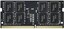 Оперативная память SODIMM Team Group T-Force Elite [TED416G3200C22-S01] 16 ГБ [DDR4, 16 ГБx1 шт, 3200 МГц, PC25600, тайминги: 22-22-22-52]