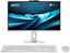 27" Моноблок MSI PRO AP272P 14M-616RU [9S6-AF8322-818] [Intel Core i5-14400, 6x2.5 ГГц, IPS, Full HD (1920x1080), 16 ГБ DDR5, SSD 512 ГБ, Windows 11 Pro]
