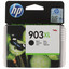 Картридж HP 903XL (T6M15AE) черный [МФУ, принтер, оригинальный, 825 страниц, 1 шт]