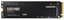 250 ГБ M.2 NVMe накопитель Samsung 980 [MZ-V8V250B/AM] [PCIe 3.0 x4, чтение - 2900 Мбайт/сек, запись - 1300 Мбайт/сек, 3 бит MLC (TLC), NVM Express, TBW - 150 ТБ]