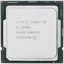 Процессор Intel Core i9-10900 OEM [LGA 1200, 10 x 2.8 ГГц, L2 - 2.5 МБ, L3 - 20 МБ, 2 х DDR4-2933 МГц, Intel UHD Graphics 630, TDP 65 Вт]