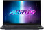 16" Ноутбук AORUS Master 16 BZH черный [английская/русская раскладка, 2560x1600, OLED, Intel Core Ultra 9 275HX, ядра: 8 х 2.7 ГГц + 16 x 2.1 ГГц, RAM 32 ГБ, SSD 2000 ГБ, GeForce RTX 5090 для ноутбуков, 24 ГБ, Windows 11 Pro]