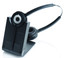 Беспроводные наушники Jabra PRO 920 [накладные, закрытые, микр., регулятор громкости, черный/серый] [накладные, радиоканал, до 8 ч, 64Ω]