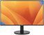 23.8" Монитор AOC 24B3HA2 черный [1920x1080@100 Гц, IPS, LED, 1500:1, 250 Кд/м², 178°/178°, HDMI 1.4, VGA (D-Sub), Adaptive-Sync]