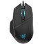 Мышь проводная Razer Basilisk V2 [RZ01-03160100-R3M1] черный [20000 dpi, светодиодный, USB Type-A, кнопки - 11]