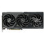 Видеокарта ASRock AMD Radeon RX 9070 GRE Steel Legend OC [RX9070GRE SLD 12GO] [PCIe 5.0, GPU 2200 МГц, 12 ГБ GDDR6, 192 бит, 3 x DisplayPort, HDMI]