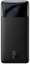 Портативный аккумулятор Baseus Bipow Digital Display черный [30000 мА*ч, 15 Вт, USB-A - 2 шт, USB-C - 1 шт, дисплей]