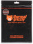 Термопрокладка  Thermal Grizzly Minus Pad 8 [TG-MP8-120-20-05-1R] [120 х 20 х 0.5 мм (1 шт), 8 Вт/мК, 250 °C]