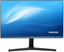 23.8" Монитор Samsung SR35 S24R358FZI синий [1920x1080@75 Гц, IPS, LED, 1000:1, 250 Кд/м², 178°/178°, HDMI 1.4, VGA (D-Sub), AMD FreeSync]