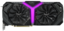 Видеокарта PCI-E Palit GeForce RTX 2080 Super GAMEROCK 8192MB 256bit GDDR6 [NE6208S020P2-1040G] HDMI DP [GDDR6]