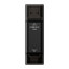 128 ГБ Внешний SSD Team Group X1 MAX [TX1MAX3128GB01] [USB 3.2 Gen 2 Type-A, USB 3.2 Gen 2 Type-C, чтение - 1000 Мбайт/сек, запись - 700 Мбайт/сек]