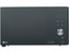 Микроволновая печь LG NeoChef MB65W65DIR зеркальный, черный [25 л, 1000 Вт, переключатели - поворотный механизм, сенсор, гриль, дисплей, 47.6 см x 27.2 см x 38.9 см]
