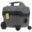 Пылесос  Karcher T 7/1 Classic серый [850 Вт, уборка: сухая, пылесборник - мешок, 7 л]