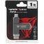 1000 ГБ Внешний SSD Patriot Viper PVP30 [PVP301TB28UDG] [USB 3.2 Gen 2 Type-A, USB 3.2 Gen 2 Type-C, чтение - 1000 Мбайт/сек, запись - 1000 Мбайт/сек]