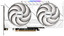 Видеокарта Sapphire AMD Radeon 9060 XT PURE OC [11350-02-20G] [PCIe 5.0, 16 ГБ GDDR6, 128 бит, 2 x HDMI, DisplayPort]