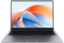 16" Ноутбук HONOR MagicBook X16 Plus 2025 5301ALVV/BRB-X серый [английская/русская раскладка, 2560x1600, IPS, Intel Core 5 220H, ядра: 4 +  8 х 2.7 ГГц + 2 ГГц, RAM 16 ГБ, SSD 1000 ГБ, Intel Iris Xe Graphics, Windows 11 Home]