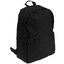 Рюкзак Aceline Pol-A35-BLK черный [для ноутбуков до 16", полиэстер, 29 см x 43 см x 16 см]