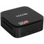 Мини ПК TECNO ML01 [71005000368] [AMD Ryzen 5 7535HS, 6 x 3.3 ГГц, 16 ГБ LPDDR5, SSD 512 ГБ, Windows 11 Home, 1 x DisplayPort, 1 x HDMI, Wi-Fi, Bluetooth, SoC, блок питания - 120 Вт]