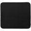 Коврик Logitech Mouse Pad Studio Series GRAPHITE  черный [полиэстер, 230 мм x 200 мм x 2 мм, рисунок - однотонный]