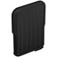 2 ТБ Внешний HDD Silicon Power Armor A66 [SP020TBPHD66SS3K] [2.5", USB 3.2 Gen 1 Type-A, черный]