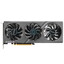 Видеокарта GIGABYTE GeForce RTX 4060 EAGLE OC [GV-N4060EAGLE OC-8GD] [PCIe 4.0, GPU 1830 МГц, 8 ГБ GDDR6, 128 бит, 2 x DisplayPort, 2 x HDMI]