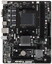 Материнская плата GIGABYTE GA-78LMT-S2 R2