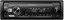 Автопроигрыватель Pioneer MVH-S120UBW [12 В, AUX, USB Type-A, каналов - 4]