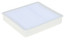 Фильтр Aceline HSM-43 [в комплекте - 1 шт, для Samsung SC 4300, Samsung SC 4320, Samsung SC 4321, Samsung SC 4325, синтетика]