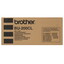 Лента переноса изображения Brother BU-200CL [совместимость - Brother DCP-9010CN, Brother HL-3040, Brother MFC-9120CN]