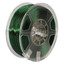 Пластик ESUN PETG175G1 зеленый [PETG, PETG, 1.75 мм, Green, кол-во цветов 1 шт, 1000 г]