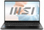 14" Ноутбук MSI Modern 14 B11MOU-888XKZ серый [английская/русская раскладка, 1920x1080, IPS, Intel Core i3-1115G4, ядра: 2 х 3 ГГц, RAM 8 ГБ, SSD 512 ГБ, Intel UHD Graphics, без ОС]