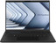 14" Ноутбук ASUS ExpertBook B3 B3404CVA-Q50243X черный [английская/русская раскладка, 1920x1200, IPS, Intel Core i3-1315U, ядра: 2 +  4 х 1.2 ГГц + 0.9 ГГц, RAM 8 ГБ, SSD 512 ГБ, Intel UHD Graphics, Windows 11 Pro]