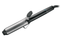 Щипцы для завивки волос Remington CI5538 [серый, черный, обычные, режимов - 8 шт, диаметр - 38 мм, до 210 °C, керамико-турмалиновое, титановое покрытие]