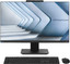 27" Моноблок ASUS E5702WVAR-BPE0020 [90PT03N1-M00W00] [Intel Core 3 100U, 2 x 1.2 ГГц + 4 x 0.9 ГГц, IPS, 1920x1080, 8 ГБ DDR5, SSD 512 ГБ, без ОС]