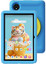 10.1" Планшет Blackview Tab 80 Kids LTE 64 ГБ синий [1280x800, IPS, 8x1.6 ГГц, 4 ГБ, 7680 мА*ч, Android 14]