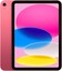 11" Планшет Apple iPad (11th Gen) Wi-Fi 256 ГБ розовый [2360x1640, IPS, 5x3.46 ГГц, 6 ГБ, 7606 мА*ч, iPadOS 18]