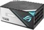 Блок питания ASUS ROG THOR 1000W Platinum II [90YE00L4-B0NA00] черный [1000 Вт, APFC, 20+4 pin, 2 x 4+4 pin CPU, 12 SATA, 16 pin (12VHPWR), 8 x 6+2 pin PCI-E]